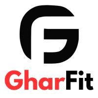 GharFit logo - Similar company to Elevate