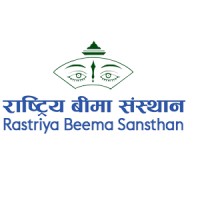 Rastriya Jeewan Beema Company limited logo - Similar company to Arclogi