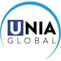 Unia Global