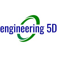 engineering 5D GmbH