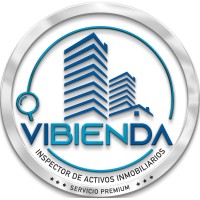 VIBIENDA logo - Similar company to Gler Creativo