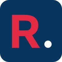 Rehabfacilities.Com