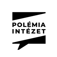 Polémia Intézet logo - Similar company to Külpologika