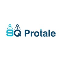 SQ Protale logo - Similar company to Chartswood Consulting