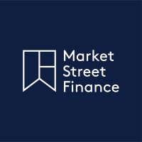 Market Street Finance logo - Similar company to Multiply Me