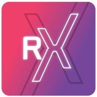 Reflex Gaming Ltd Ireland logo - Similar company to Semvar