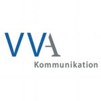 Vva Datenmanagement Gmbh & Co. Kg
