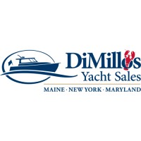 DiMillo's Yacht Sales logo - Similar company to AVRO YACHTING LIMITED