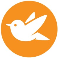 Goldcrest Chemicals (now SNF UK) logo - Similar company to Omkara