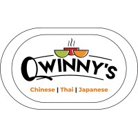 Qwinnys logo - Similar company to Factorymate
