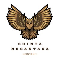 Shinta Nusantara logo - Similar company to Fentu.Io