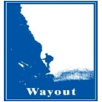 Shaoxing Wayout Textile Co., Ltd logo - Similar company to Zhejiang Wanlihong Textile Technology Co., Ltd.