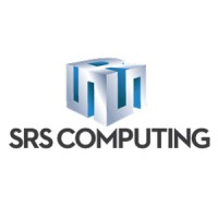 Srs Computing