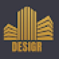 Desigr - Best affordable interior designer in Lucknow | Interior Design Contractor & Carpenter logo - Similar company to Mark Interiors
