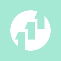One Eleven Group logo - Similar company to Bel Nada Drinks