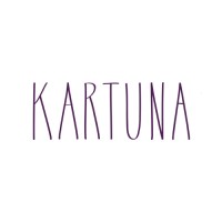 Kartuna