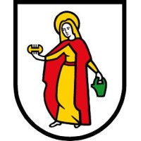 Gemeinde Stäfa logo - Similar company to Gemeinde Maur