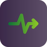 Pulse Consulting logo - Similar company to Wts - Workflow Technology Solutions