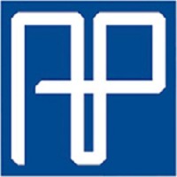 A-Power Engineering Pte Ltd logo - Similar company to U