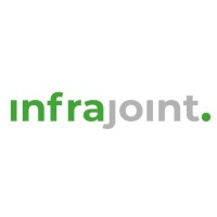 Infrajoint NV logo - Similar company to Robuco Nv