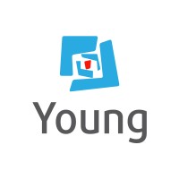 Young B.T.S. Kft. logo - Similar company to Riel Biztonságtechnika