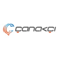 Çanakçı Otomotiv Lastik logo - Similar company to Meryn