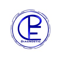 DPE DIAGNOSTIC logo - Similar company to Ameliore Mon Dpe