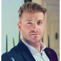 Specialista finanziaro per italiani in Germania logo - Similar company to Avvocato Risarcimenti