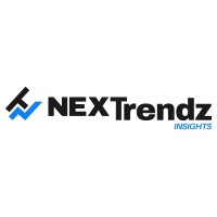 Next Trendz Insights Pty Ltd logo - Similar company to Growthmelos