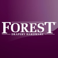 Forest Group-HQ logo - Similar company to Vaess