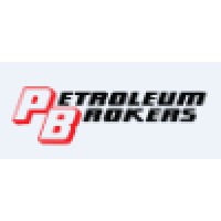 PETROLEUM BROKERS, LLC logo - Similar company to Absin Global