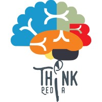 ThinkPedia logo - Similar company to Archwizard