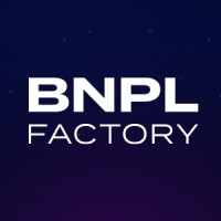 BNPL Factory logo - Similar company to Threshold Capital