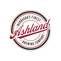 Ashland Brewing Company logo - Similar company to Proof Positioning
