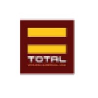 Total Vending Comercial Ltda.