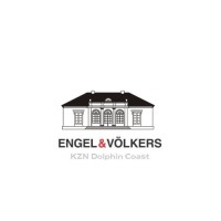 Engel & Völkers KZN Dolphin Coast logo - Similar company to Lifetime $Olutions