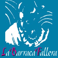 La Barraca Fallera - Indumentaria valenciana logo - Similar company to Al Dedal