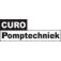 CURO POMPTECHNIEK B.V. logo - Similar company to Compoform Bv