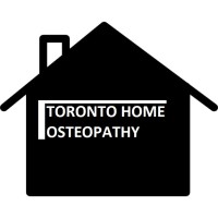 Toronto Home Osteopathy Inc. logo - Similar company to Ici Construction & Development - Custom Home Builders Toronto