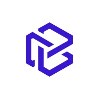 BytBots | Home Automation logo - Similar company to Cnn Robotics