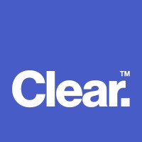 Clear Networks logo - Similar company to Real Time Telecom B.V.