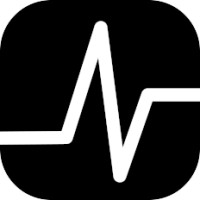 Datenpuls logo - Similar company to Its Sra