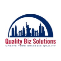 Quality Biz Solutions