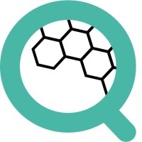 Qnami logo - Similar company to Entonome