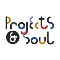 Projects and Soul logo - Similar company to Kune