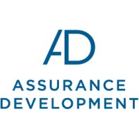 Assurance Development logo - Similar company to Assurance Developments Limited