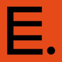 EDSON. logo - Similar company to Sphinx