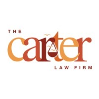 The Carter Law Firm, Llc