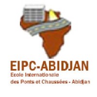 ECOLE INTERNATIONALE DES PONTS ET CHAUSSEES D'ABIDJAN (EIPC-ABIDJAN) logo - Similar company to Coco Market