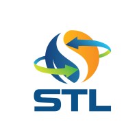 Sajid Trading Limited - STL (NetX) logo - Similar company to Netx